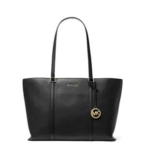 Michael Michael Kors Temple Tote Bag